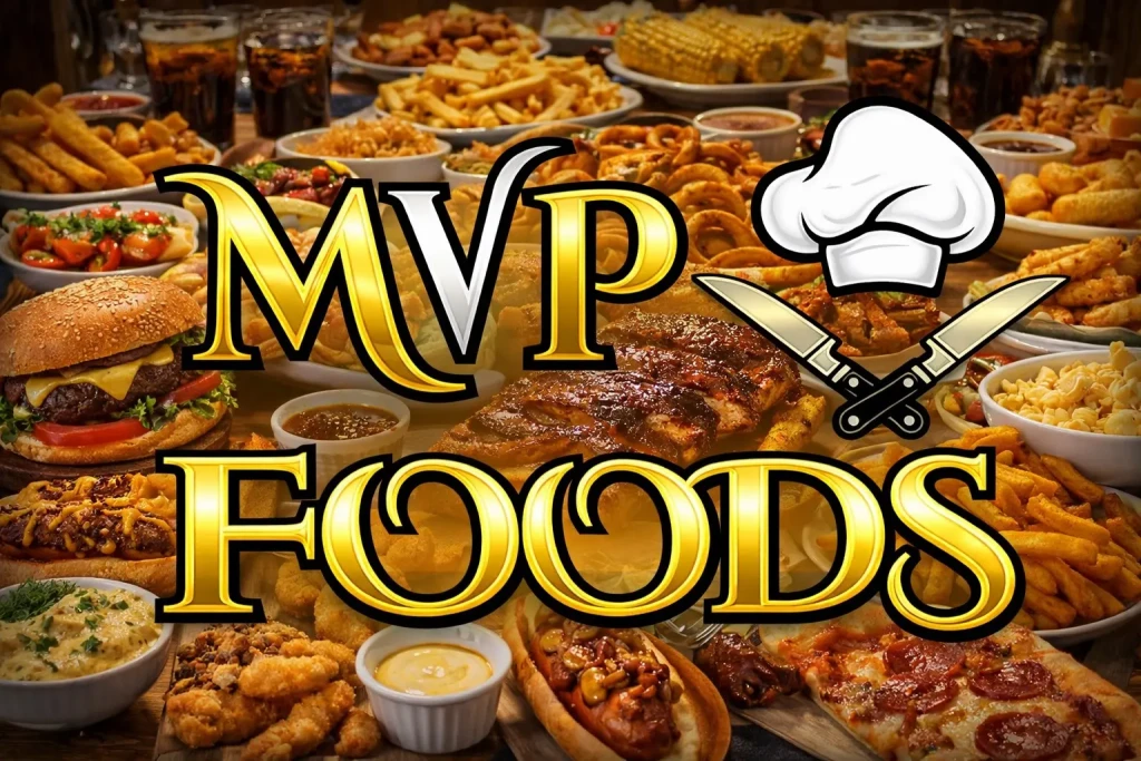 mvpfoods1stblog