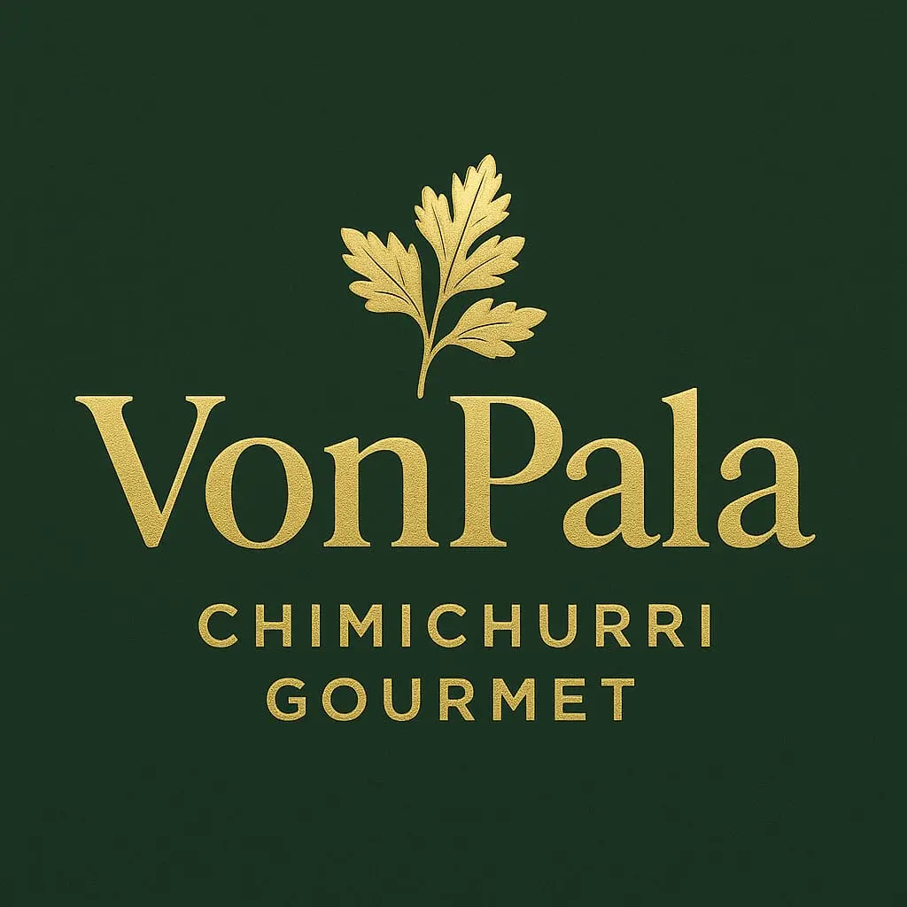 vonpala logo
